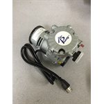 AIR PUMP SOLUTIONS - 115 VOLT (AP-1)