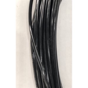 BW ELECTRODE WIRE