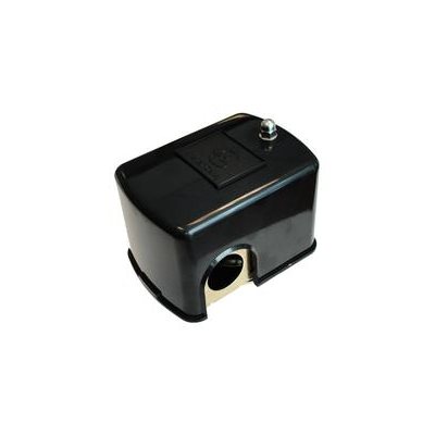 40-60 STD PRESSURE SWITCH