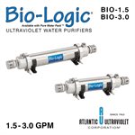 BIO-1.5 BIO-LOGIC UV UNIT