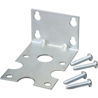 MC-1A / MC-1 KIT - BRACKET TO SUIT STD HOUSING