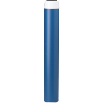 GAC20 CARBON CARTRIDGE - STD X 20" LONG