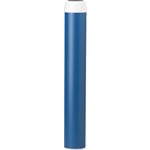 GAC20 CARBON CARTRIDGE - STD X 20" LONG