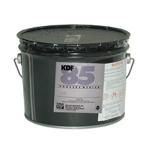 KDF-85 MINERAL