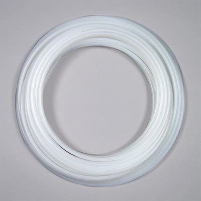 5 / 8" O.D. X 100' TUBING - NATURAL