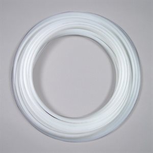 5 / 8" O.D. X 100' TUBING - NATURAL