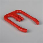 H4615 ELBOW LOCKING CLIP