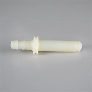 DRAIN RESTRICTOR 60 GPD - NATURAL