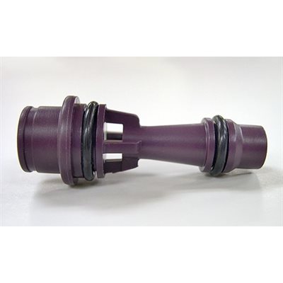 WS1 VIOLET INJECTOR