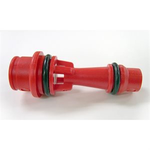 WS1 RED INJECTOR