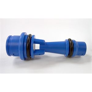 WS1 BLUE INJECTOR