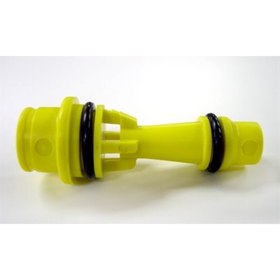 WS1 YELLOW INJECTOR