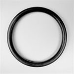 ORING (DIST TUBE 1.32")