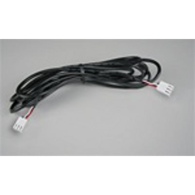 MOTOR / DP HARNESS TWO PIN 8'