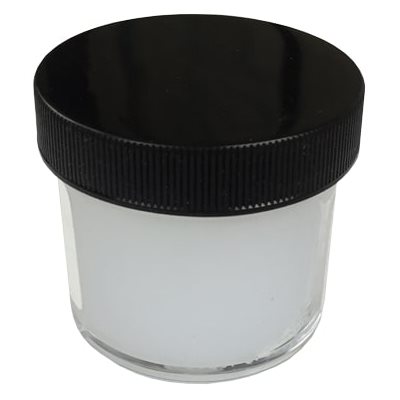 2 OZ FLECK SILICONE GREASE