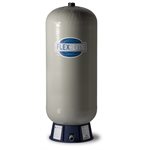 FL12 FLEXLITE WELL TANK