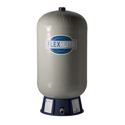 FL30 FLEXLITE WELL TANK