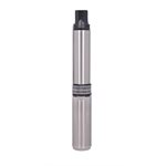  FPS 7FV15P4-2W230 1.5 HP 7 GPM 2 WIRE 4000 PLASTIC V SERIES