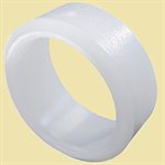 1 / 4" DELRIN SLEEVE (FERRULE)