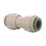 1 / 4" JG COUPLING