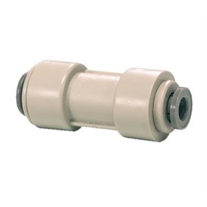 3 / 8" X 1 / 4" JG COUPLING 