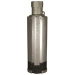 MCD PUMP END 1.5 HP 5 GPM STAINLESS STEEL