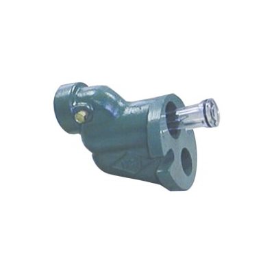 MCD 3 / 4 HP SW JET - HI-PRESSURE