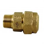 1.5" NO-LEAD CTS MALE ADAPTER