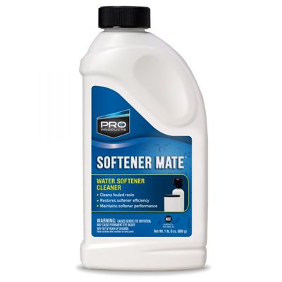 1.5# SOFTENER MATE 