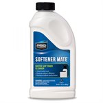 1.5# SOFTENER MATE 