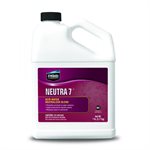 7# SODA ASH - NEUTRA 7