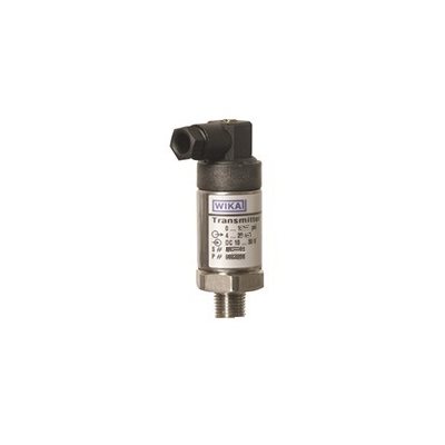 0-100 PSI TRANSMITTER C-10