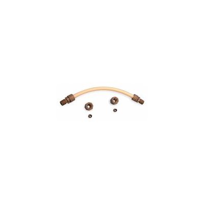 NC90XX2HPA-XXXX #2 TUBE