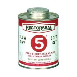 RECTORSEAL NO. 5 (PINT)