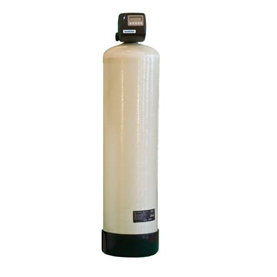 25ABS-PLUS AQUABUBBLE SEDIMENT FILTER