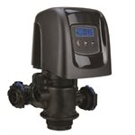 5800 UPFLOW VALVE w / COVER - NO BYPASS