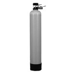 QA-20 QUANTUM AERATION TANK