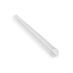 QUARTZ SLEEVE - GENUINE - 8 GPM - S8Q-PA