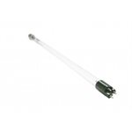 BULB - GENUINE - SHF-140