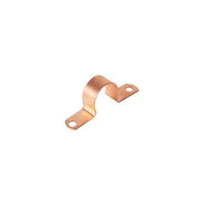 1 / 2" COPPER TUBING CLIP