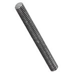 3 / 8" x 6' GALV THREADED ROD