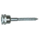 1.5" CONCRETE ANCHOR