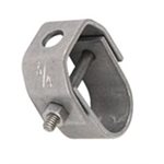 3" CLEVIS HANGER